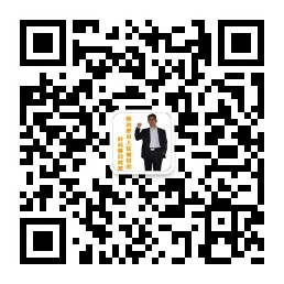 宜兴市兴陶驾校学车流程